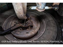1958 Chevrolet Apache (CC-2109397) for sale in Kentwood, Michigan