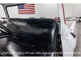 1958 Chevrolet Apache (CC-2109397) for sale in Kentwood, Michigan