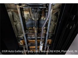 1958 Chevrolet Apache (CC-2109397) for sale in Kentwood, Michigan
