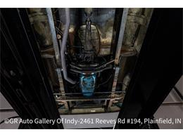 1958 Chevrolet Apache (CC-2109397) for sale in Kentwood, Michigan
