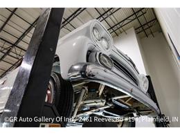 1958 Chevrolet Apache (CC-2109397) for sale in Kentwood, Michigan