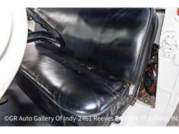 1958 Chevrolet Apache (CC-2109397) for sale in Kentwood, Michigan