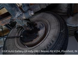 1958 Chevrolet Apache (CC-2109397) for sale in Kentwood, Michigan