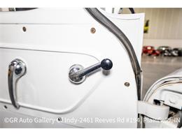 1958 Chevrolet Apache (CC-2109397) for sale in Kentwood, Michigan