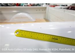 1958 Chevrolet Apache (CC-2109397) for sale in Kentwood, Michigan