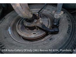 1958 Chevrolet Apache (CC-2109397) for sale in Kentwood, Michigan