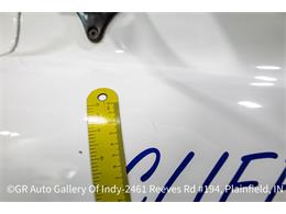 1958 Chevrolet Apache (CC-2109397) for sale in Kentwood, Michigan