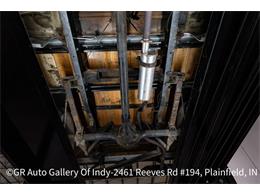 1958 Chevrolet Apache (CC-2109397) for sale in Kentwood, Michigan