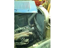1931 Ford Model A (CC-2109398) for sale in Cadillac, Michigan