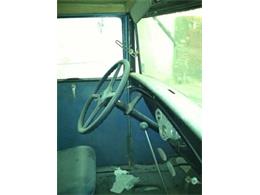 1931 Ford Model A (CC-2109398) for sale in Cadillac, Michigan