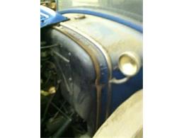 1931 Ford Model A (CC-2109398) for sale in Cadillac, Michigan