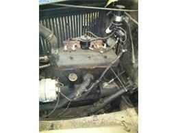 1931 Ford Model A (CC-2109398) for sale in Cadillac, Michigan
