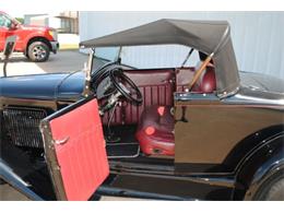 1931 Ford Model A (CC-2109399) for sale in Cadillac, Michigan