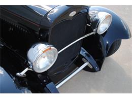 1931 Ford Model A (CC-2109399) for sale in Cadillac, Michigan