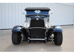 1931 Ford Model A (CC-2109399) for sale in Cadillac, Michigan