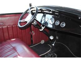 1931 Ford Model A (CC-2109399) for sale in Cadillac, Michigan