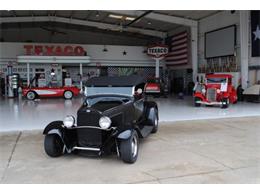 1931 Ford Model A (CC-2109399) for sale in Cadillac, Michigan