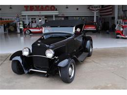 1931 Ford Model A (CC-2109399) for sale in Cadillac, Michigan