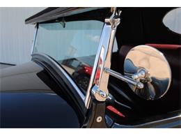1931 Ford Model A (CC-2109399) for sale in Cadillac, Michigan