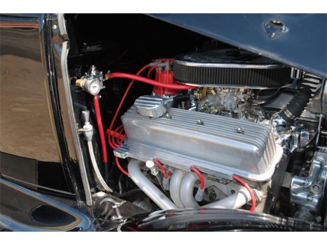 1931 Ford Model A (CC-2109399) for sale in Cadillac, Michigan
