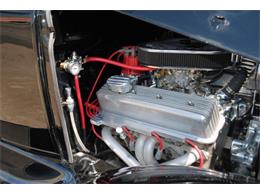 1931 Ford Model A (CC-2109399) for sale in Cadillac, Michigan