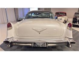 1956 Cadillac Coupe (CC-2100940) for sale in Phoenix, Arizona