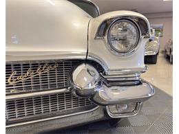 1956 Cadillac Coupe (CC-2100940) for sale in Phoenix, Arizona