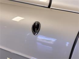 1956 Cadillac Coupe (CC-2100940) for sale in Phoenix, Arizona