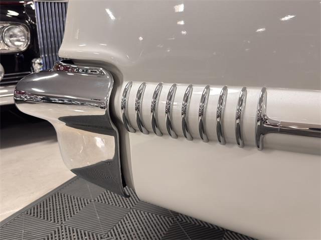 1956 Cadillac Coupe (CC-2100940) for sale in Phoenix, Arizona