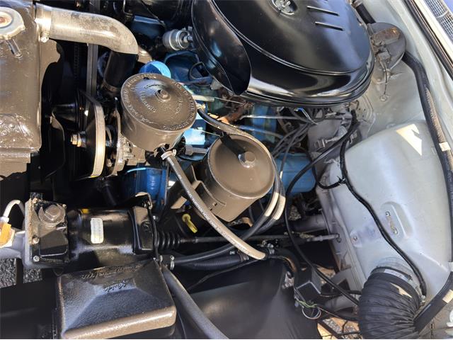 1956 Cadillac Coupe (CC-2100940) for sale in Phoenix, Arizona