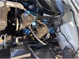 1956 Cadillac Coupe (CC-2100940) for sale in Phoenix, Arizona