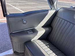 1956 Cadillac Coupe (CC-2100940) for sale in Phoenix, Arizona