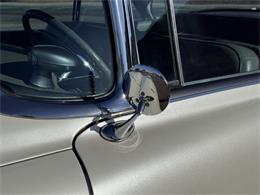 1956 Cadillac Coupe (CC-2100940) for sale in Phoenix, Arizona