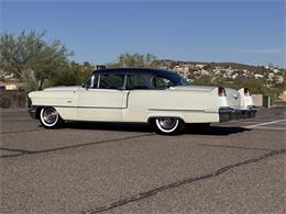 1956 Cadillac Coupe (CC-2100940) for sale in Phoenix, Arizona