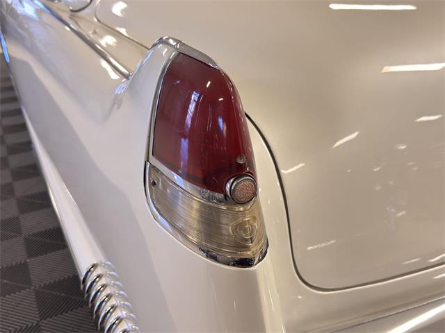 1956 Cadillac Coupe (CC-2100940) for sale in Phoenix, Arizona