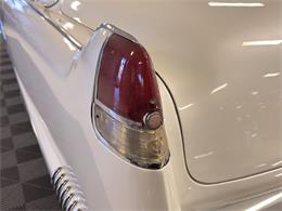 1956 Cadillac Coupe (CC-2100940) for sale in Phoenix, Arizona