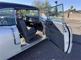 1956 Cadillac Coupe (CC-2100940) for sale in Phoenix, Arizona