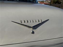 1956 Cadillac Coupe (CC-2100940) for sale in Phoenix, Arizona