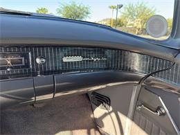 1956 Cadillac Coupe (CC-2100940) for sale in Phoenix, Arizona