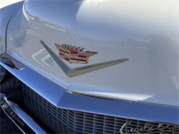 1956 Cadillac Coupe (CC-2100940) for sale in Phoenix, Arizona