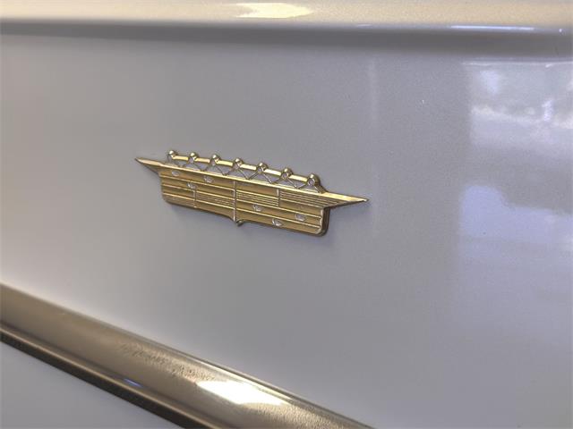 1956 Cadillac Coupe (CC-2100940) for sale in Phoenix, Arizona