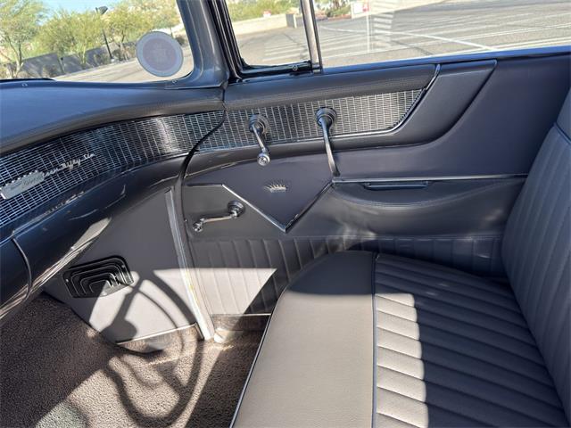 1956 Cadillac Coupe (CC-2100940) for sale in Phoenix, Arizona
