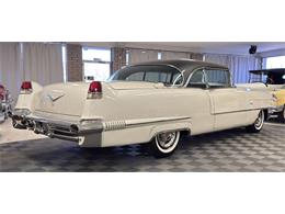 1956 Cadillac Coupe (CC-2100940) for sale in Phoenix, Arizona