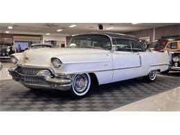 1956 Cadillac Coupe (CC-2100940) for sale in Phoenix, Arizona
