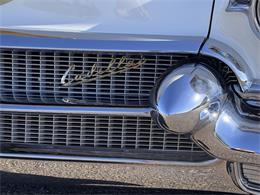 1956 Cadillac Coupe (CC-2100940) for sale in Phoenix, Arizona