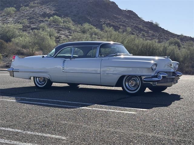 1956 Cadillac Coupe (CC-2100940) for sale in Phoenix, Arizona
