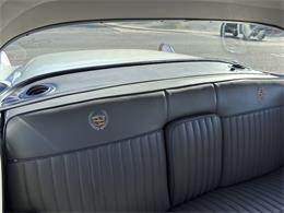 1956 Cadillac Coupe (CC-2100940) for sale in Phoenix, Arizona