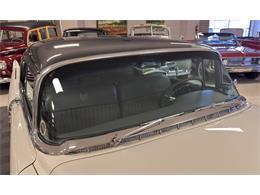 1956 Cadillac Coupe (CC-2100940) for sale in Phoenix, Arizona