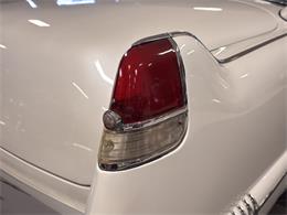 1956 Cadillac Coupe (CC-2100940) for sale in Phoenix, Arizona
