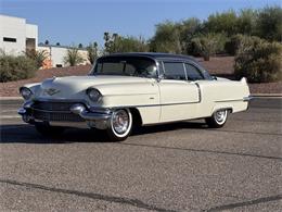 1956 Cadillac Coupe (CC-2100940) for sale in Phoenix, Arizona